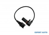 Senzor vibrochen 1.7cdti 1.7ctdi Opel Astra H (2004-2009)[A04] #1, Array