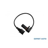 Senzor turatie arbore cotit 1.7cdti 1.7ctdi Opel Astra G (1999-2009)[T98,F70] #1