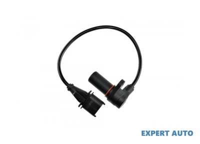 Senzor turatie arbore cotit 1.7cdti 1.7ctdi Opel Astra H (2004-2009)[A04] #1 foto
