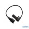 Senzor impulsuri arbore cotit 1.7cdti 1.7ctdi Opel Astra H (2004-2009)[A04] #1