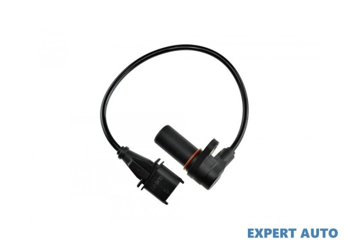 Senzor turatie arbore cotit 1.7cdti 1.7ctdi Opel Astra H (2004-2009)[A04] #1
