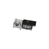 Placă electronică display pentru mașină de spălat vase BSH12011684 Original