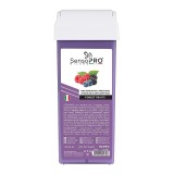 Cumpara ieftin Ceara Cartus SensoPRO Milano, Forest Fruits 100ml