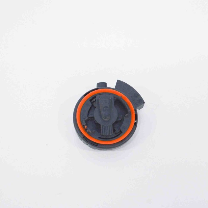 Senzor de impact dreapta față AUDI Q7 4M 2016 OEM: 4M0955557A | 10048142