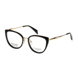 Rame ochelari de vedere dama Ana Hickmann AH1549 A01