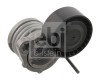 FEBI BILSTEIN 32248 Intinzator curea, curea distributie