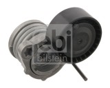 FEBI BILSTEIN 32248 Intinzator curea, curea distributie