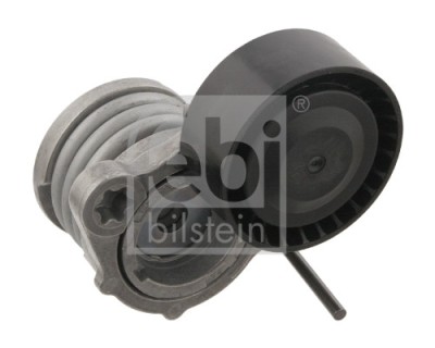 FEBI BILSTEIN 32248 Intinzator curea, curea distributie foto