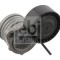 FEBI BILSTEIN 32248 Intinzator curea, curea distributie