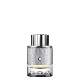 Montblanc, Explorer Platinum, Apă de parfum, Pentru bărbați, 60 ml