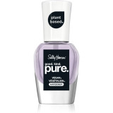 Sally Hansen Good. Kind. Pure. lac de unghii intaritor 11 ml