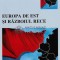 Europa de Est si razboiul rece - Stephen Fischer (D164)
