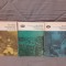MEMORIALUL DIN SFANTA ELENA-BARTOLOMEU DE LAS CASES (3 VOL)