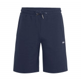 BLEHEN sweat shorts, FILA