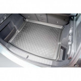 Tava portbagaj speciala BMW X1 U11 2022-prezent Guardliner&trade; Aristar - bancheta culisanta