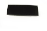 BMW 7 G11, G12 2018 OEM: 6839442 SKU: 14804722