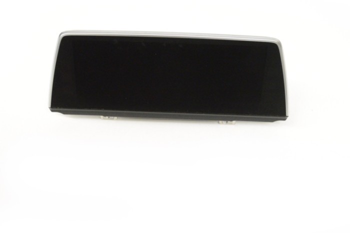 Ecran de navigație BMW 7 G11, G12 2018 OEM: 6839442 14804722