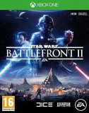 Joc XBOX One Star Wars: Battlefront II 2