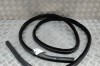 Garnitura ușă dreapta față LAND ROVER RANGE ROVER IV L405 2020 OEM: CK52-20708-AC | 29033810