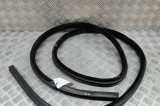 Garnitura ușă dreapta față LAND ROVER RANGE ROVER IV L405 2020 OEM: CK52-20708-AC | 29033810