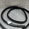 Garnitura ușă dreapta față LAND ROVER RANGE ROVER IV L405 2020 OEM: CK52-20708-AC | 29033810