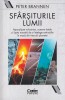 Sfarsiturile lumii - Peter Brannen