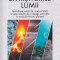 Sfarsiturile lumii - Peter Brannen