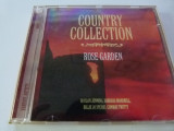 Country collection , es