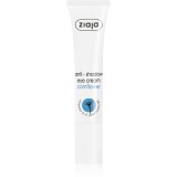 Ziaja Eye Creams &amp; Gels crema de ochi iluminatoare 15 ml