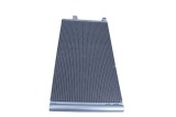 Condensator / Radiator aer conditionat RENAULT LATITUDE (L70_) (2010 - Prezent) MAXGEAR AC889651