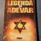 Legenda si adevar Mihai Pelin