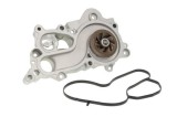 Pompă de apă, răcire motor AUDI A3 (8V1, 8VK) (2012 - 2020) THERMOTEC D1W059TT