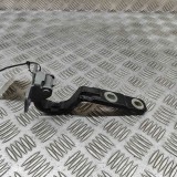 Balama haion st&acirc;nga MERCEDES-BENZ GLE W167 2020 OEM: A1677401500 28351357