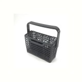 Coș tac&acirc;muri pentru mașină de spălat vase ELECTROLUX 1170388100 Original