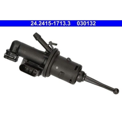 ATE Pompa centrala, ambreiaj foto