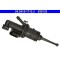 Pompa centrala ambreiaj Audi A3, Tt; Seat Altea, Altea XL, Leon; Skoda Octavia II, Superb II, Yeti; VW Beetle, Caddy, Caddy III Motor 1.2 Tfsi,