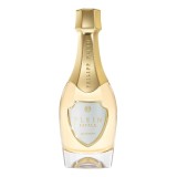 Philipp Plein, Plein Fatale, Apă de parfum, Pentru femei, 50 ml