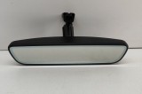 Oglinda retrovizoare interioară KIA EV6 CV 2023 OEM: 85110-L1100,905-5970,E11048835,GNTX-1743 27522561