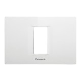 Rama ornament 1M Thea Optima Panasonic alb P-TO.R.1 3M