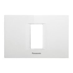 Rama ornament 1M Thea Optima Panasonic alb P-TO.R.1 3M