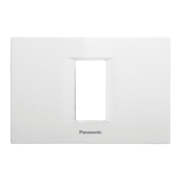 Rama ornament 1M Thea Optima Panasonic alb P-TO.R.1 3M