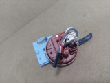 Presostat Masina de Spalat Hotpoint C152, Piesa Dezmembrari, Stare Buna