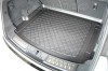 Tava portbagaj Guardliner dedicata Land Rover Range Rover Evoque (L551), Aristar