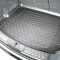 Tava portbagaj Guardliner dedicata Land Rover Range Rover Evoque (L551)