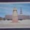 LETONIA - RIGA -MUZEUL MEMORIAL SI MONUMENTUL SOLDATILOR LETONI DIN WW2 MONDIAL