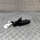 Suport bara de protecție st&acirc;nga spate LEXUS RX _LA1_, _LH1_ 2023 OEM: 52563-48040 27573186