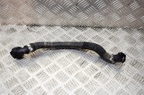 Furtun de lichid de răcire BMW i3 I01 2018 OEM: 9292730 13970618