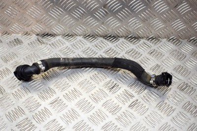 Furtun de lichid de răcire BMW i3 I01 2018 OEM: 9292730 13970618 foto