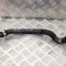 Furtun de lichid de răcire BMW i3 I01 2018 OEM: 9292730 13970618