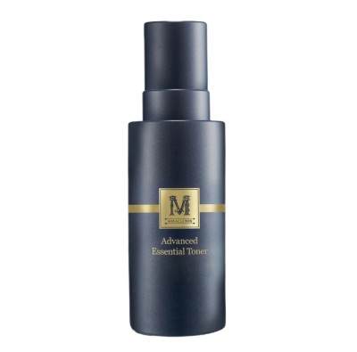 Lotiune Tonica Advanced Essential, 50ml, Miracletox foto
